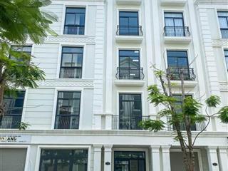 Shophouse t838 | vinhomes grand park