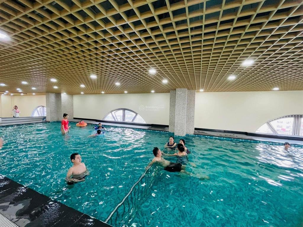 Quỹ căn giá tốt 2pn  3pn view hồ tây + starlake tại hdi tây hồ (võ chí công). có slot ô tô. sẵn sổ