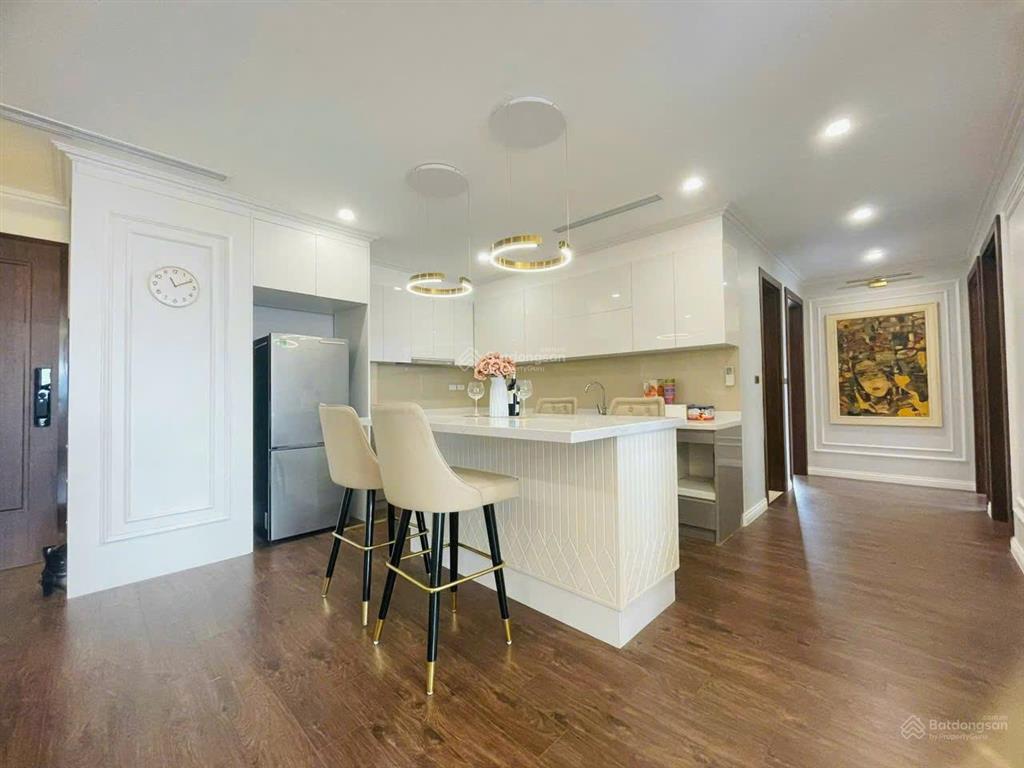 Quỹ căn giá tốt 2pn  3pn view hồ tây + starlake tại hdi tây hồ (võ chí công). có slot ô tô. sẵn sổ