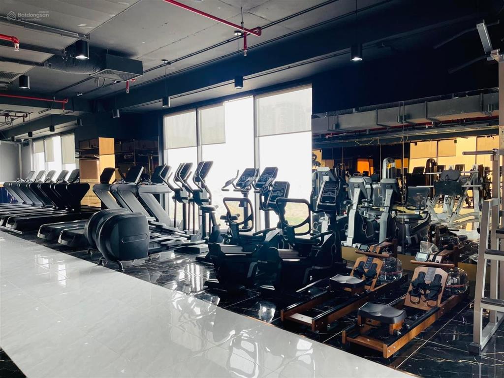 Quỹ căn giá tốt 2pn  3pn view hồ tây + starlake tại hdi tây hồ (võ chí công). có slot ô tô. sẵn sổ