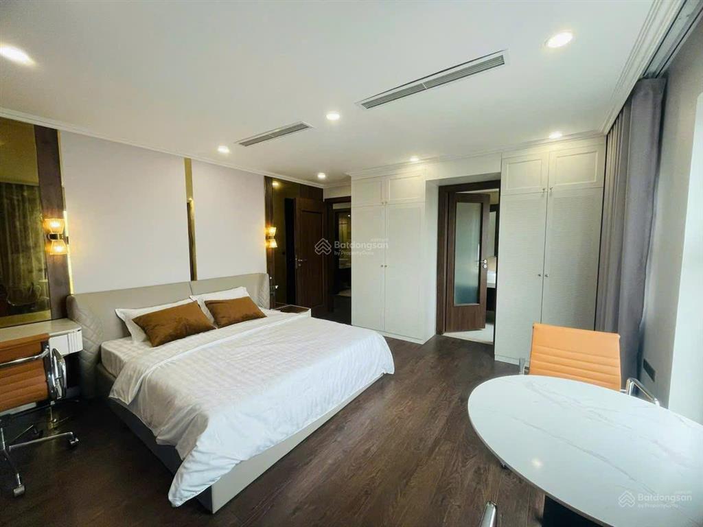 Quỹ căn giá tốt 2pn  3pn view hồ tây + starlake tại hdi tây hồ (võ chí công). có slot ô tô. sẵn sổ