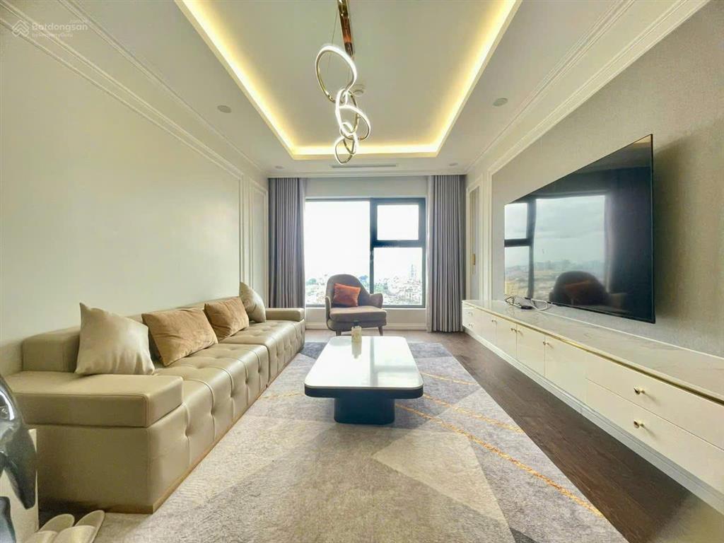 Quỹ căn giá tốt 2pn  3pn view hồ tây + starlake tại hdi tây hồ (võ chí công). có slot ô tô. sẵn sổ