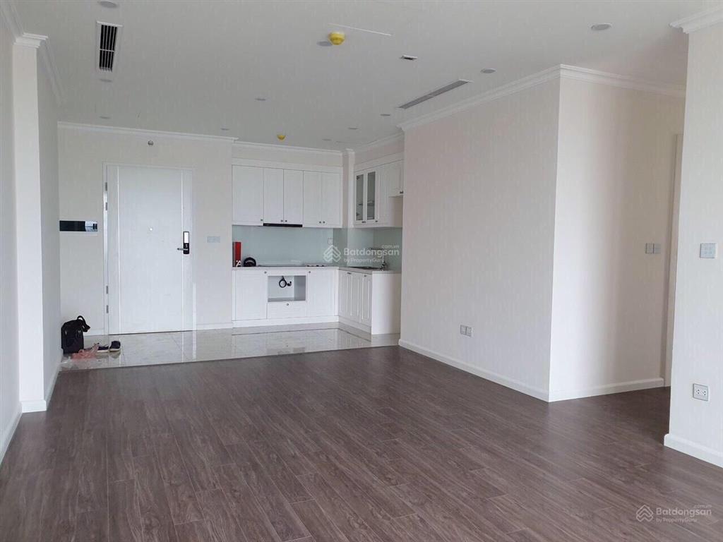 Cần bán căn góc 3pn 95m2 sunshine tây hồ. ban công hướng mát. view ciputra. giá 9.1 tỷ