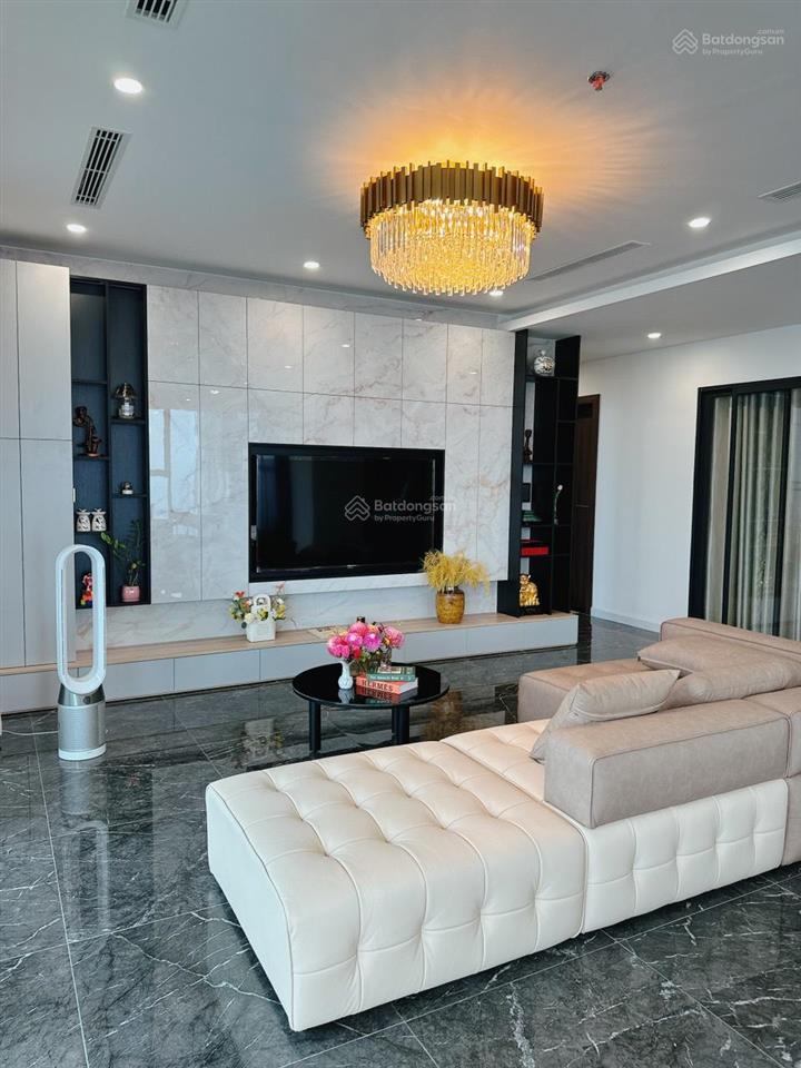 Giá tốt tại ss golden river. cho thuê căn 160m² full đồ đẹp. giá 35tr/th (giá thật  ko đăng ảo).
