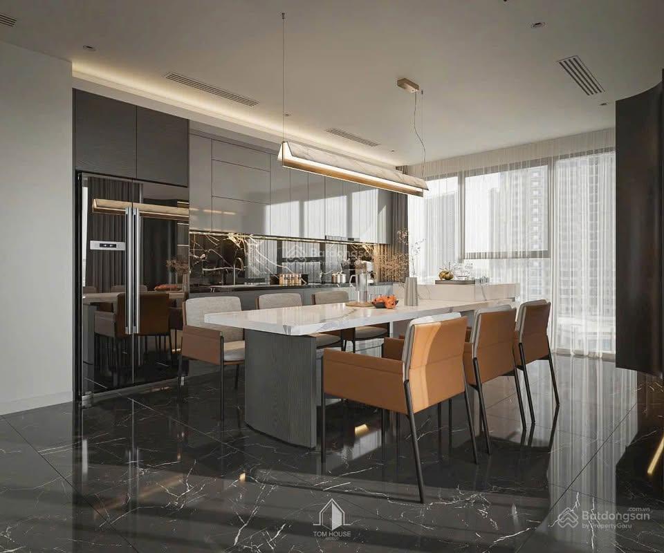 Giá tốt tại ss golden river. cho thuê căn 160m² full đồ đẹp. giá 35tr/th (giá thật  ko đăng ảo).