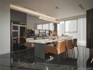 Giá tốt tại ss golden river. cho thuê căn 160m2 full đồ đẹp. giá 35tr/th ( giá thật  ko đăng ảo).