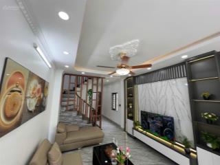 Bán nhà 4 tầng đông mỹ  thanh trì ( nam.phù mới ) giá chào  6.65 tỷ  đt  0978 733 ***