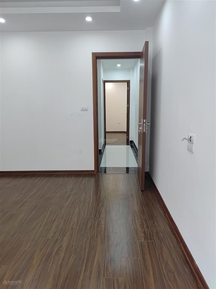 Bán nhà 4 tầng mới đường ô tô chạy nội thất sang xịn thọ am  thanh trì  giá nhỉnh 6 tỷ