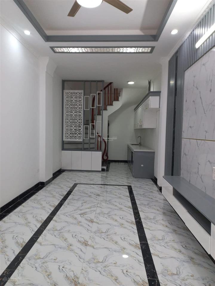 Bán nhà 5 tầng tứ hiệp  thanh trì  giá 7 tỷ  đt 0978 733 ***