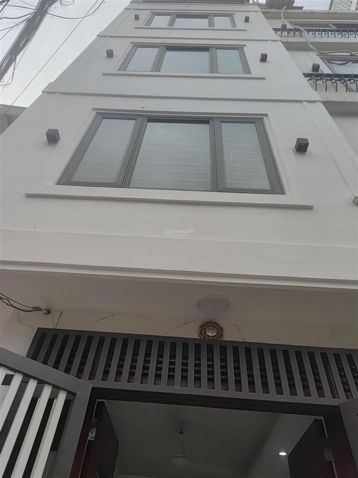Bán nhà 5 tầng tứ hiệp  thanh trì  giá 7 tỷ  đt 0978 733 ***