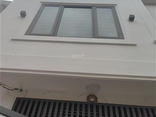 Bán nhà 5 tầng tứ hiệp  thanh trì  giá chào  7.2 tỷ  đt  0978 733 ***