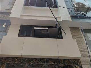Nhà 7 tầng thang máy  ô tô đỗ cửa  nghách 734 / 25 đường kim giang  thanh liệt  giá  13 tỷ