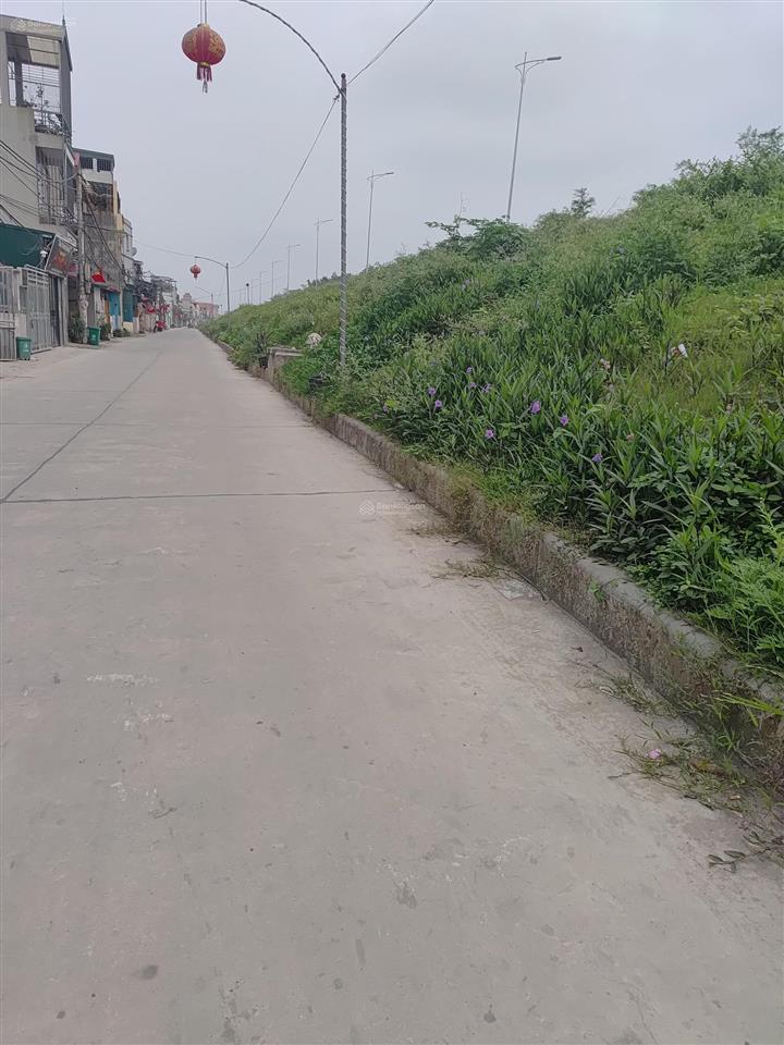 Cần bán 100 m2 đất mặt đường mỹ ả  đường thông kinh doanh đa nghành  giá nhỉnh 7 tỷ