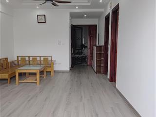 Gia chủ cần bán căn chung cư nơ 23  pháp vân  hoàng mai  hà nội  giá  4.66 tỷ