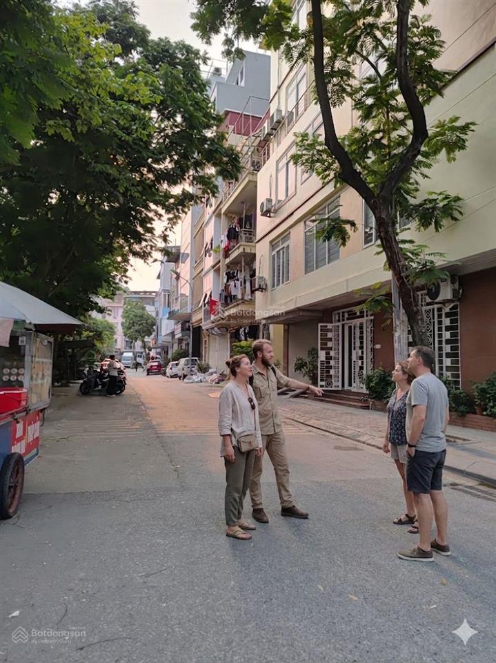 Cho thuê nhà tầng 1  mặt phố bùi huy bích  hoàng mai  đt 0978 733 ***