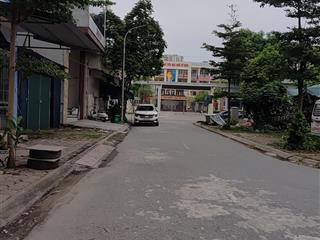 Bán đất tái định cư tứ hiệp  thanh trì  hà nội  giá chào 8.2 tỷ  đt  0978 733 ***