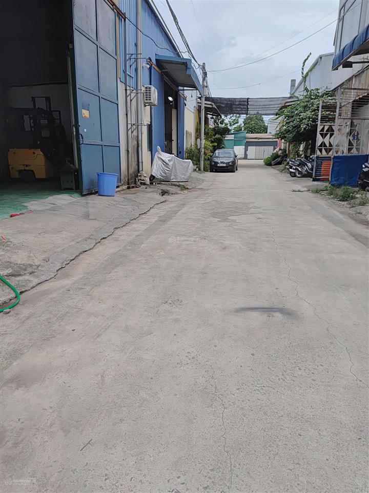 Đất 97.6 m2 mặt đường xe cont nơ tránh sở hạ  ninh sở  thường tín  hà nội  giá chào  9.8 tỷ