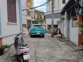 Đất 60 m2 đường thông 2 ô tô tránh tứ hiệp  thanh trì  giá chào  8.9 tỷ   0978 733 ***