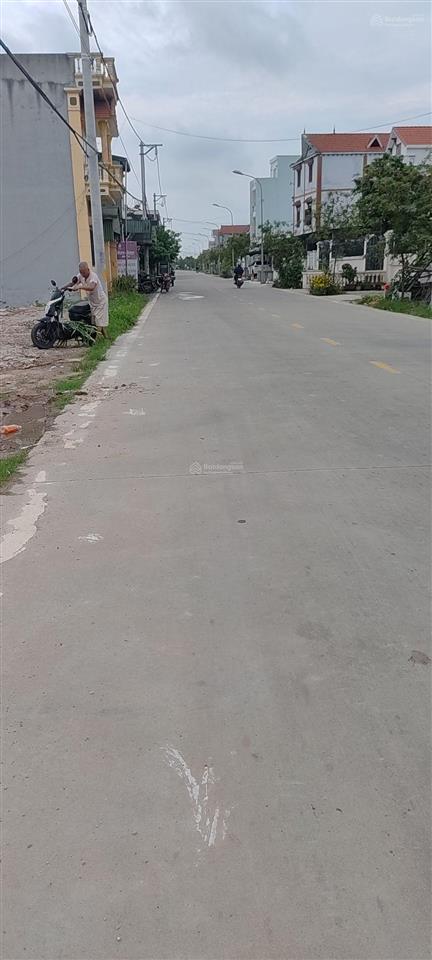 Bán 650 m  đường thông ô tô chạy đất phú xuyên  hà nội  giá nhỉnh 16 tỷ