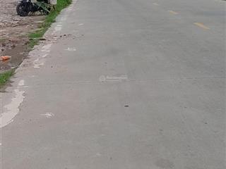 Bán 650 m²  đường thông ô tô chạy đất phú xuyên  hà nội  giá  nhỉnh 17 tỷ