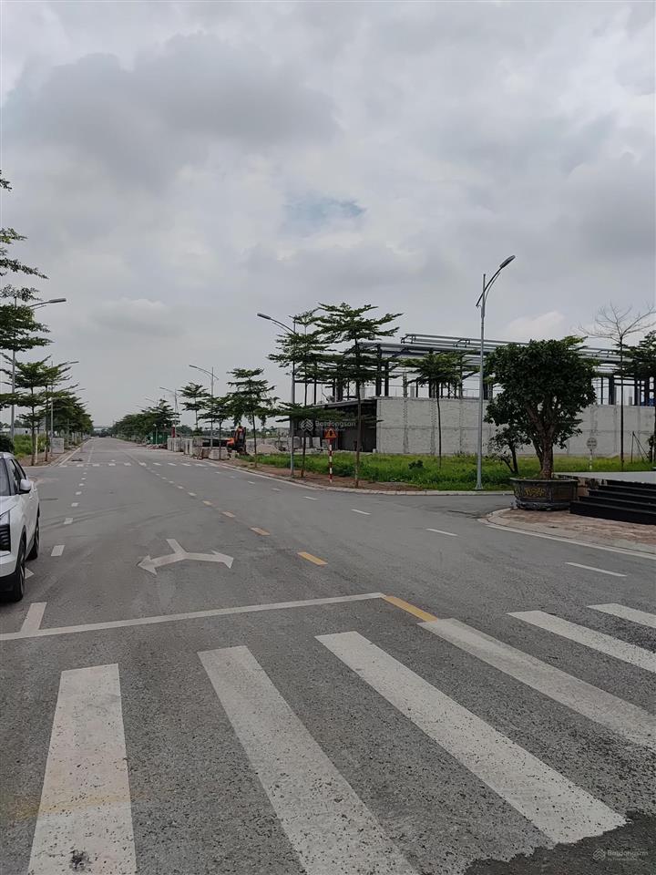 Đất 1000m2 khu công nghiệp ninh sở  hồng vân  hà nội  đt 0978 733 ***