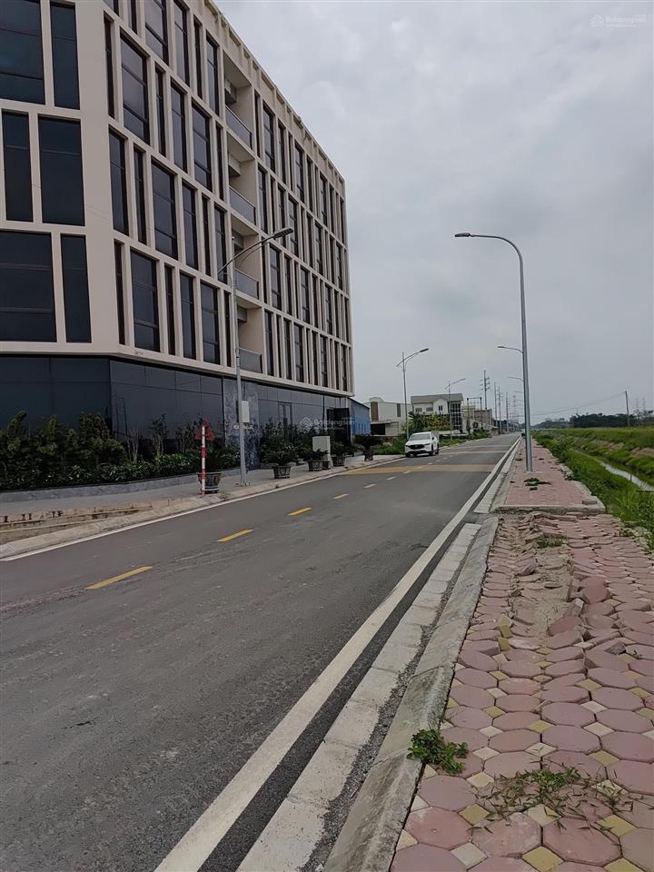 Đất 1000m2 khu công nghiệp ninh sở  hồng vân  hà nội  đt 0978 733 ***