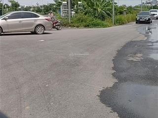 Bán 85 m2 đất tái định cư hà hồi  xã hồng vân  hà nội  giá  14 tỷ