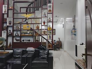 Bán nhà 4 tầng huỳnh cung  đại thanh  hà nội  giá  8 tỷ