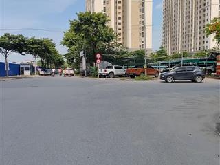 Cho thuê nhà 4 tầng khu phân lô tứ hiệp  thanh trì  giá  11 triệu / tháng