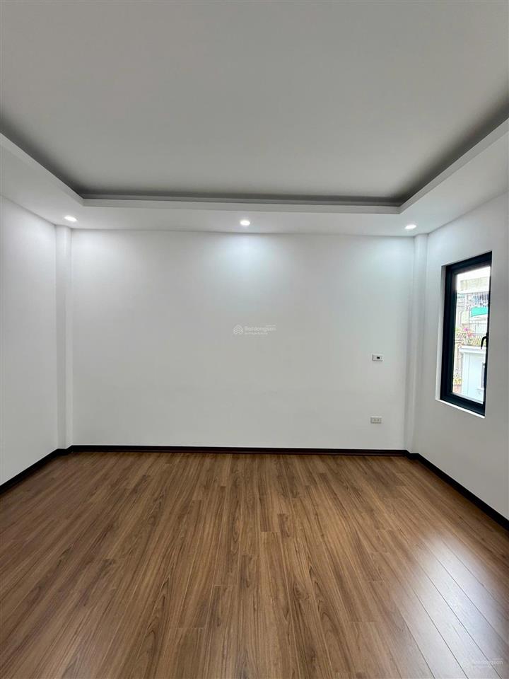 Bán nhà 4 tầng yên ngưu  hoàng liệt  hà nội giá 7,8 tỷ