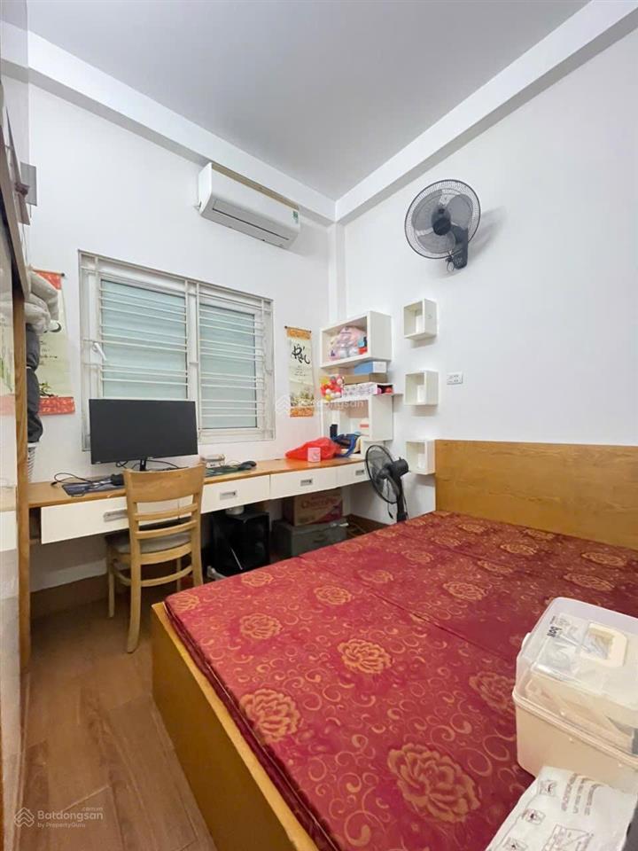 Bán nhà 3 tầng tứ hiệp  thanh trì  giá 6,5 tỷ