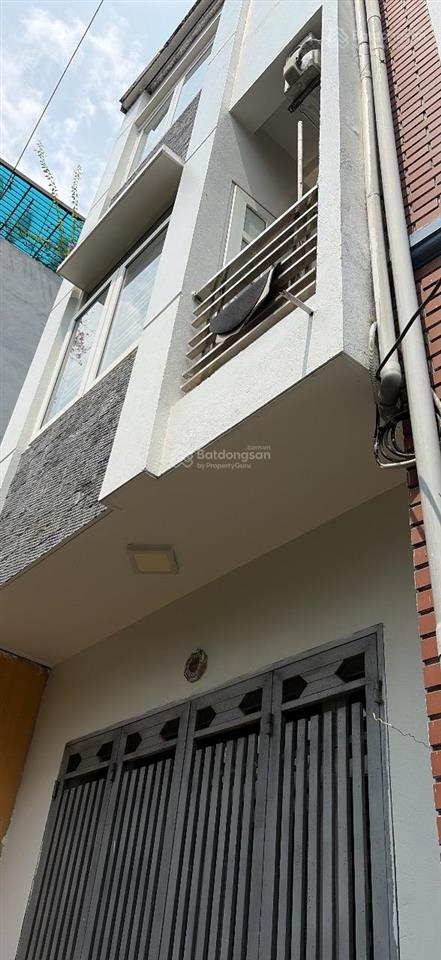 Bán nhà 3 tầng tứ hiệp  thanh trì  giá 6,5 tỷ