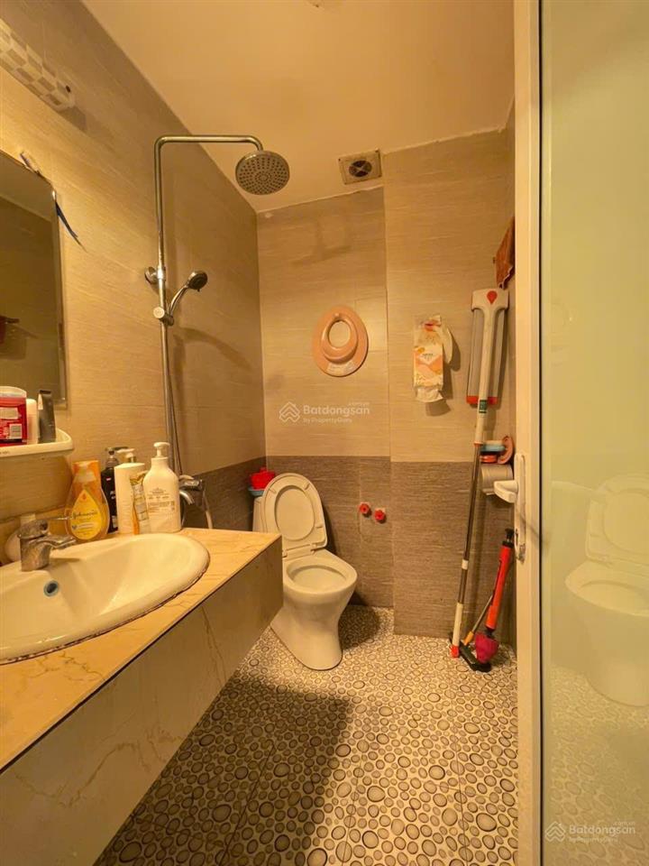 Bán nhà 3 tầng tứ hiệp  thanh trì  giá 6,5 tỷ