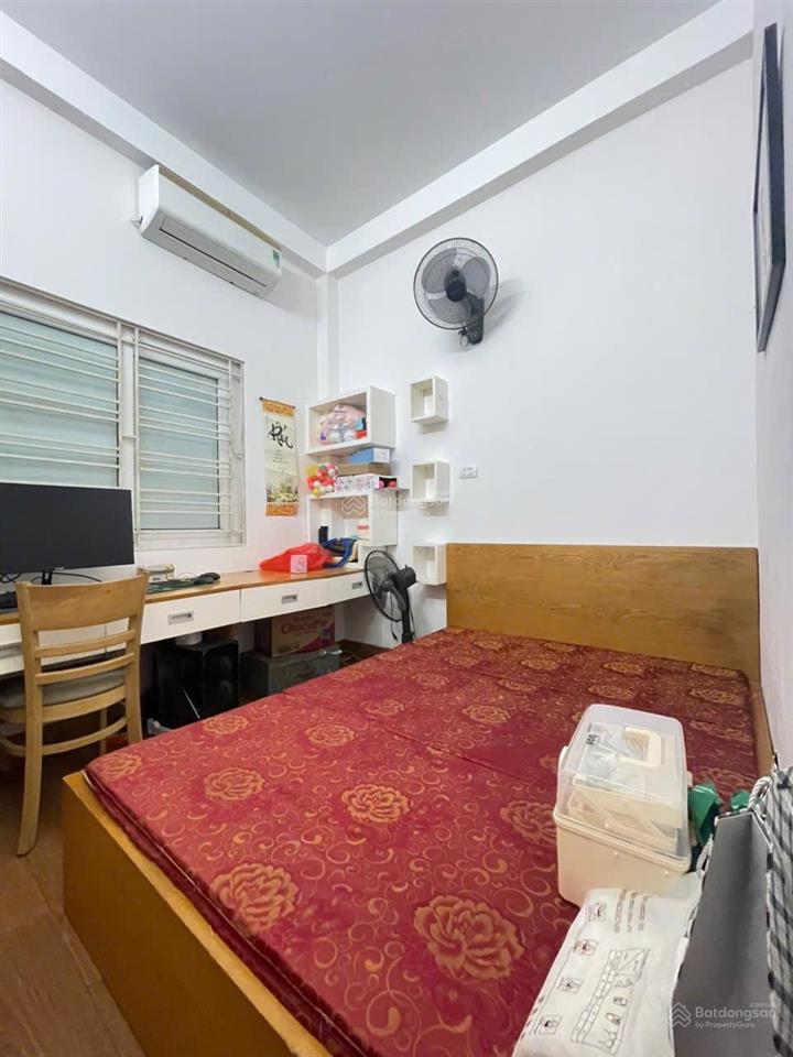 Bán nhà 3 tầng tứ hiệp  thanh trì  giá 6,5 tỷ