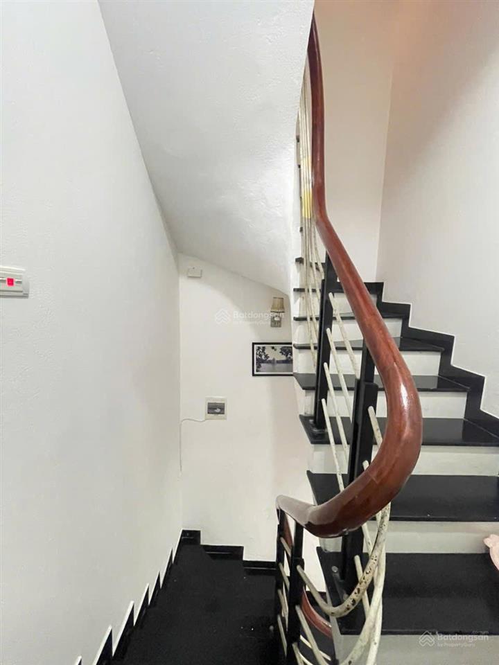 Bán nhà 3 tầng tứ hiệp  thanh trì  giá 6,5 tỷ