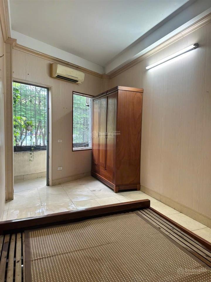 Bán nhà cấp 4 khép kín mặt đường thọ am  liên ninh  thanh trì  giá chào nhỉnh 8 tỷ