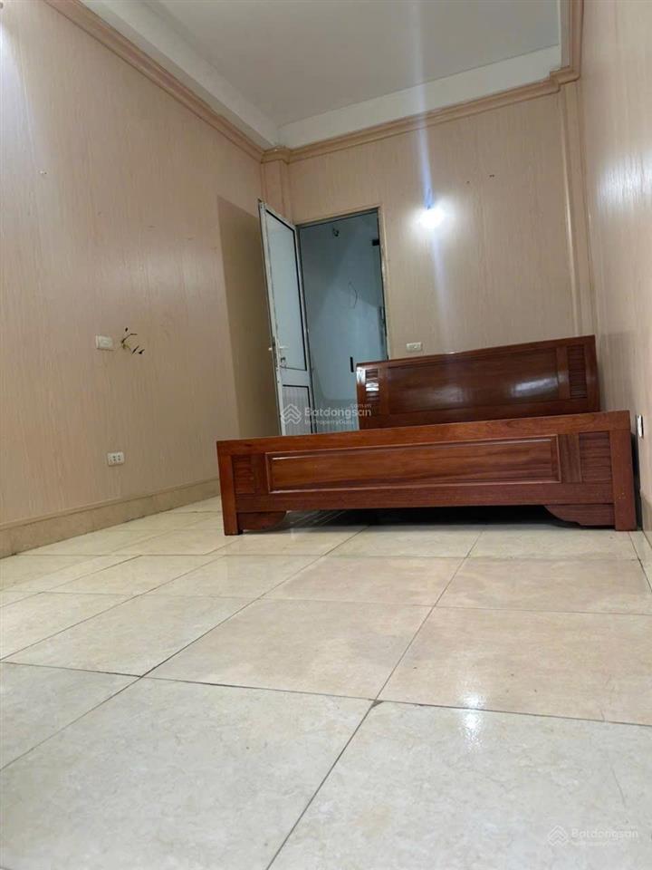Bán nhà cấp 4 khép kín mặt đường thọ am  liên ninh  thanh trì  giá chào nhỉnh 8 tỷ