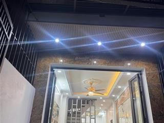 Bán nr đẹp, 4pn, 3wc, 37m2 tại đông mỹ, thanh trì, hà nội, giá thỏa thuận
