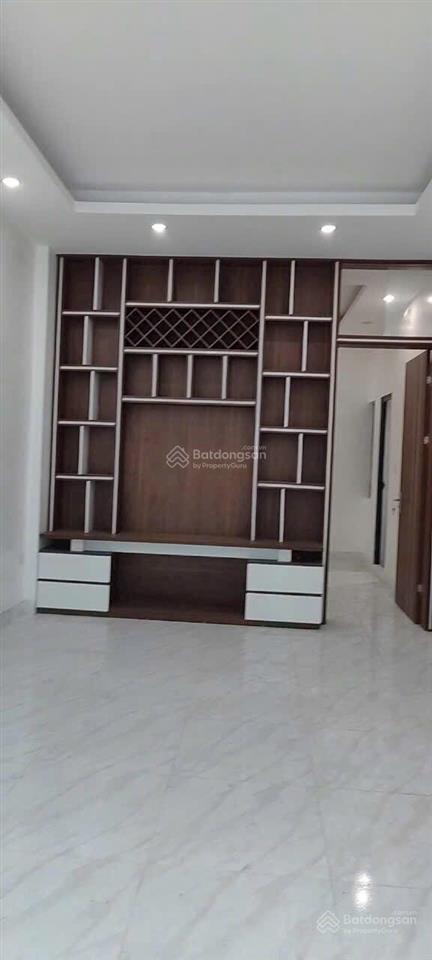 Bán nhà 7 tầng thang máy  đường thông kinh doanh  kim giang  thanh liệt  hà nội  giá  11,5 tỷ