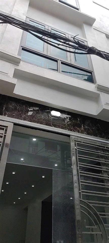 Bán nhà 7 tầng thang máy  đường thông kinh doanh  kim giang  thanh liệt  hà nội  giá  11,5 tỷ