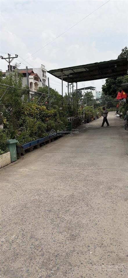 Bán đất đường kênh bắc  quán gánh  nhị khê  thường tín  giá chào 14,5 tỷ