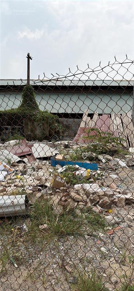 Bán đất đường kênh bắc  quán gánh  nhị khê  thường tín  giá chào 14,5 tỷ