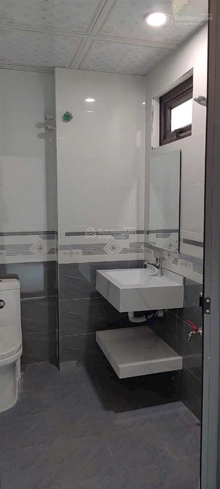 Nhà 7 tầng thang máy ô tô đỗ cửa ngõ 734 đường kim giang  thanh liệt  hà nội  giá nhỉnh 13 tỷ