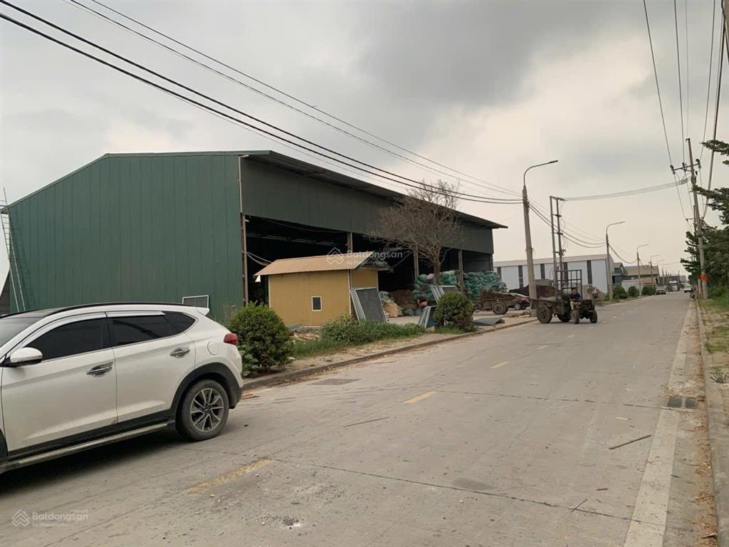 Bán đất 730m2 giá thỏa thuận tại cụm công nghiệp xà cầu, quốc lộ 21b, ứng hòa, hà nội