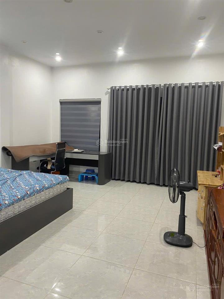 Nhà 4.5 tầng tứ hiệp  thanh trì  giá chào 7,85 tỷ