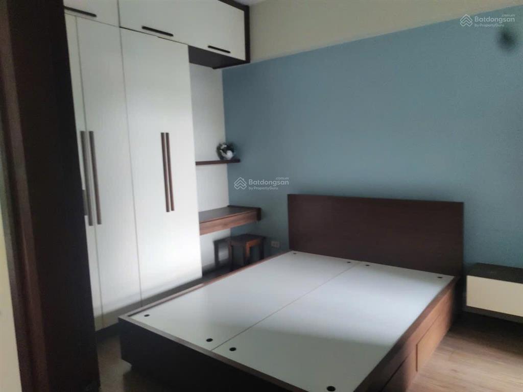 Bán chung cư hồng hà eco city  hoàng mai  hà nội  giá chào  4. 25 tỷ