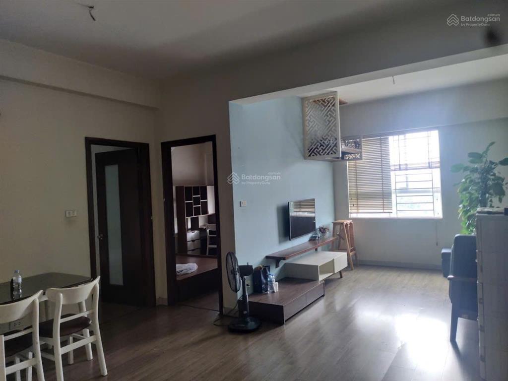 Bán chung cư hồng hà eco city  hoàng mai  hà nội  giá chào  4. 25 tỷ