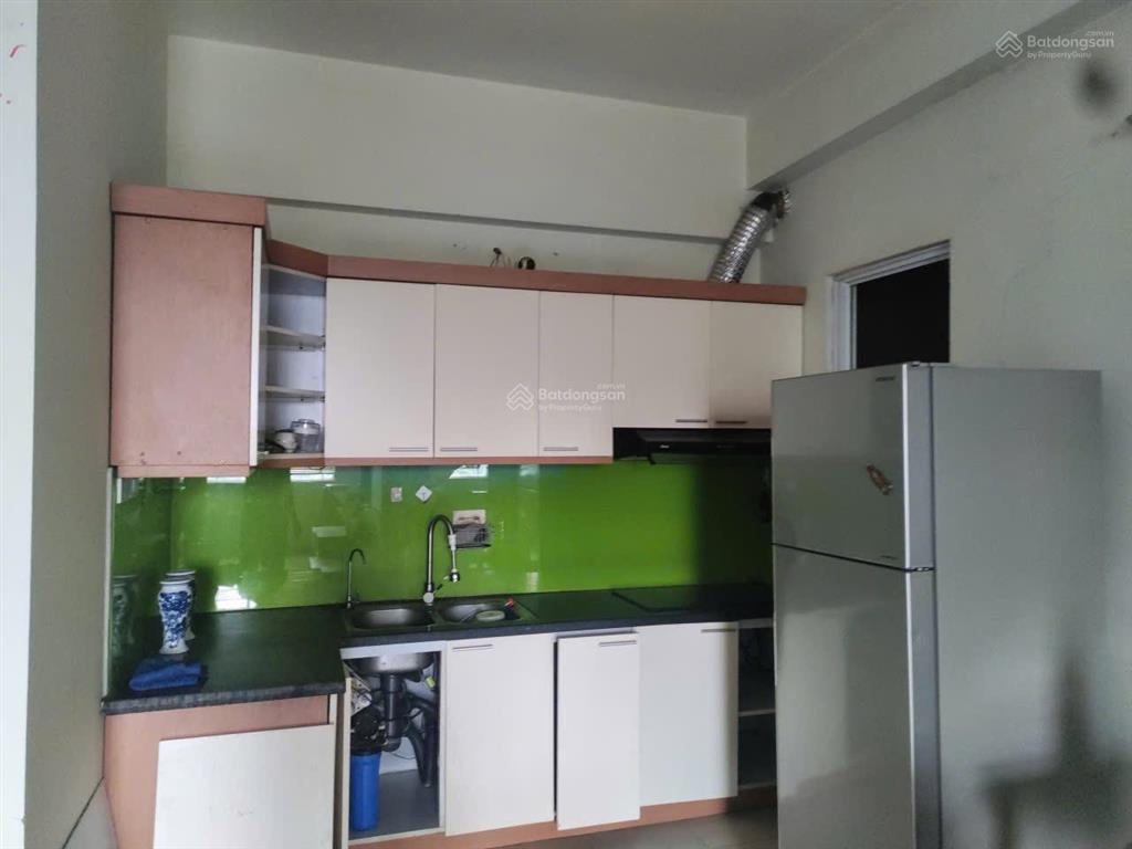 Bán chung cư hồng hà eco city  hoàng mai  hà nội  giá chào  4. 25 tỷ