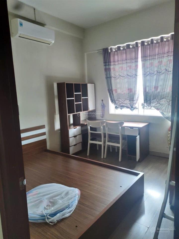 Bán chung cư hồng hà eco city  hoàng mai  hà nội  giá chào  4. 25 tỷ