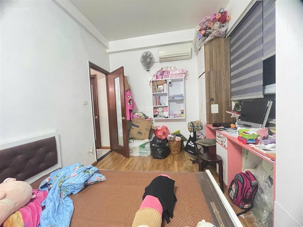 Bán cc 2pn, 1wc tại hồng hà eco city, giá thỏa thuận, 48m2, chính chủ hot!  giá chào  3,75 tỷ
